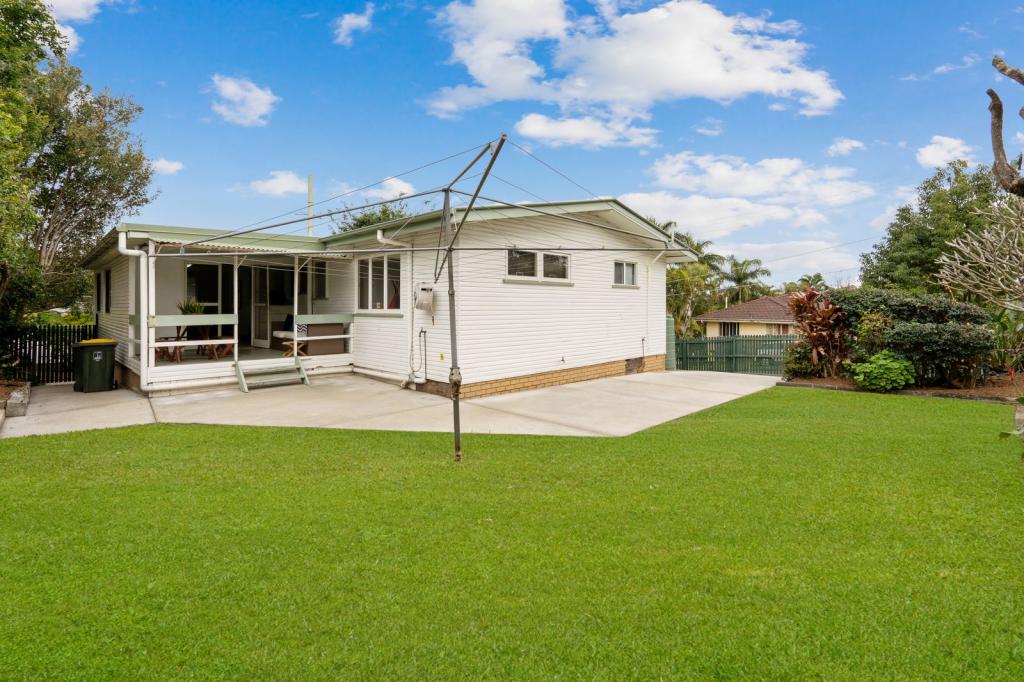 36 Flaxton St, Acacia Ridge, QLD 4110