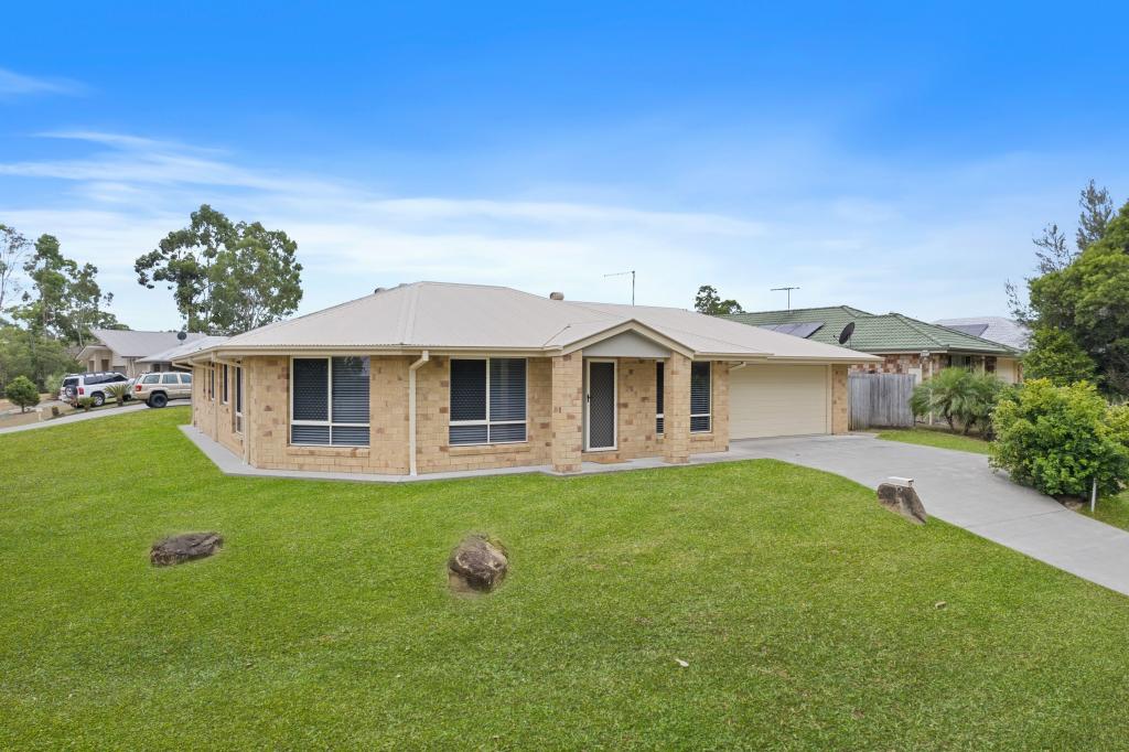 39 Golden Penda Dr, Flagstone, QLD 4280