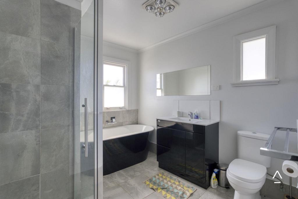 1 Deane St, Devonport, TAS 7310