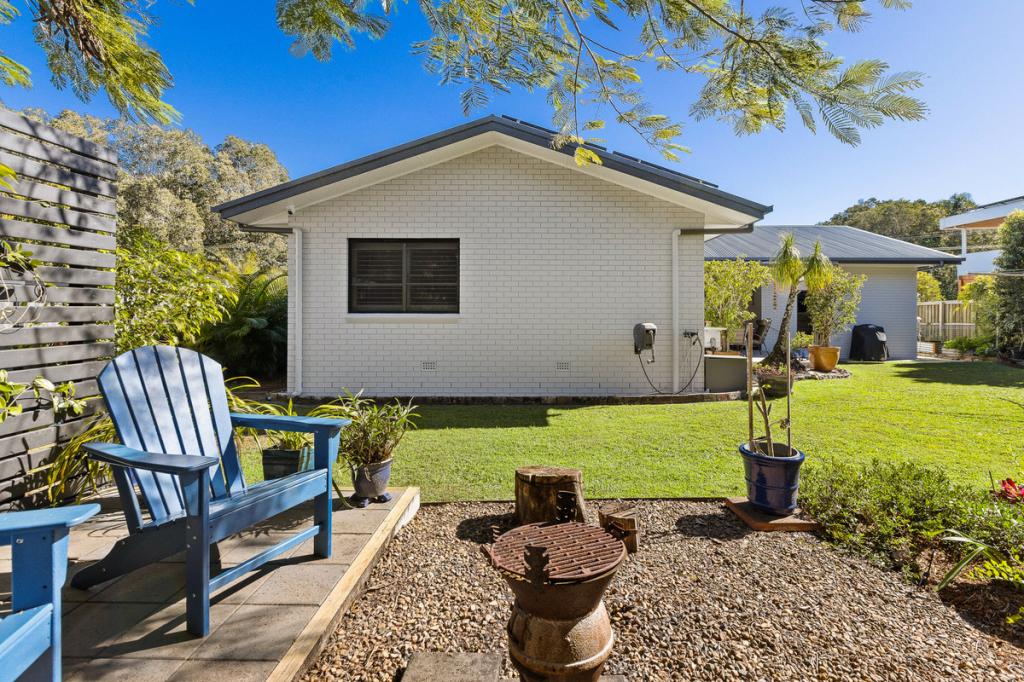 13a Byron St, Brunswick Heads, NSW 2483