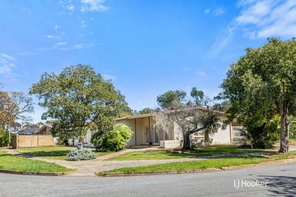 2 Idmiston St, Elizabeth, SA 5112