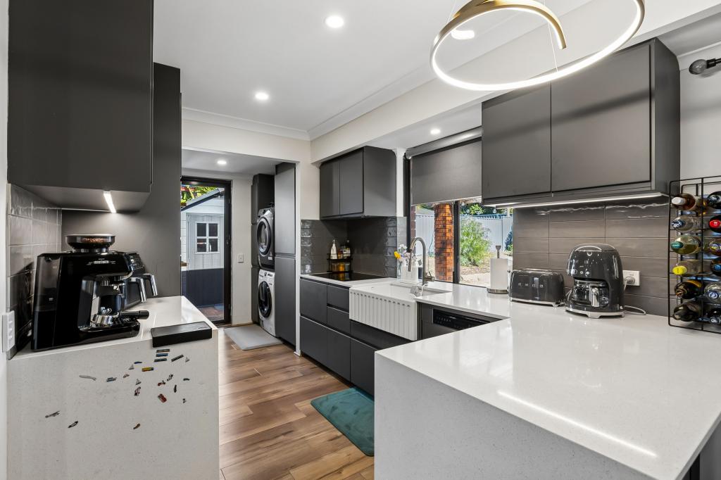171 Glengarry Dr, Duncraig, WA 6023