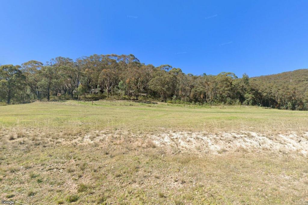 9 WOODLANDS DR, SOUTH BOWENFELS, NSW 2790
