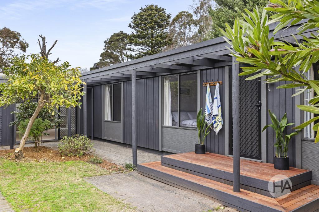 11 Bayview Rd, Balnarring Beach, VIC 3926