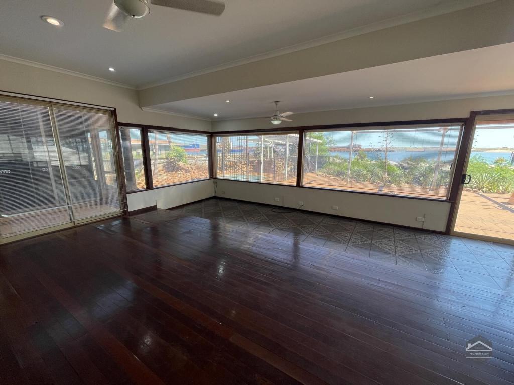 9 Richardson St, Port Hedland, WA 6721