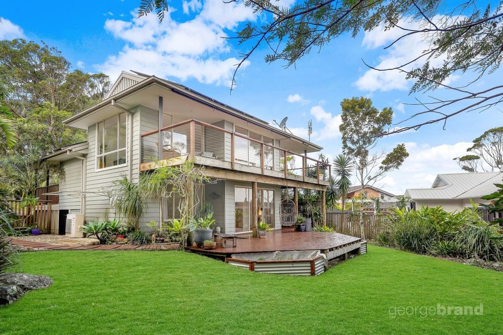 30 Bellevue Cres, North Avoca, NSW 2260