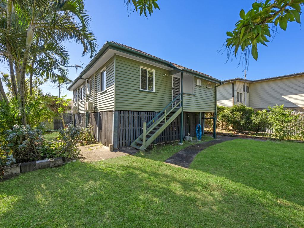 122 Marshall Rd, Rocklea, QLD 4106