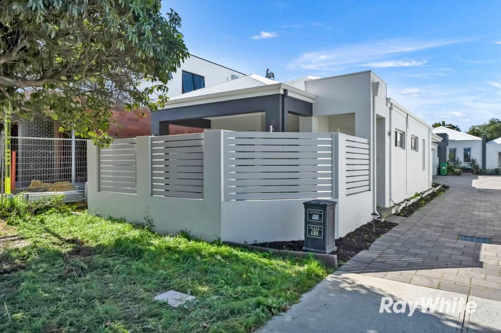 8c Hewton St, Morley, WA 6062