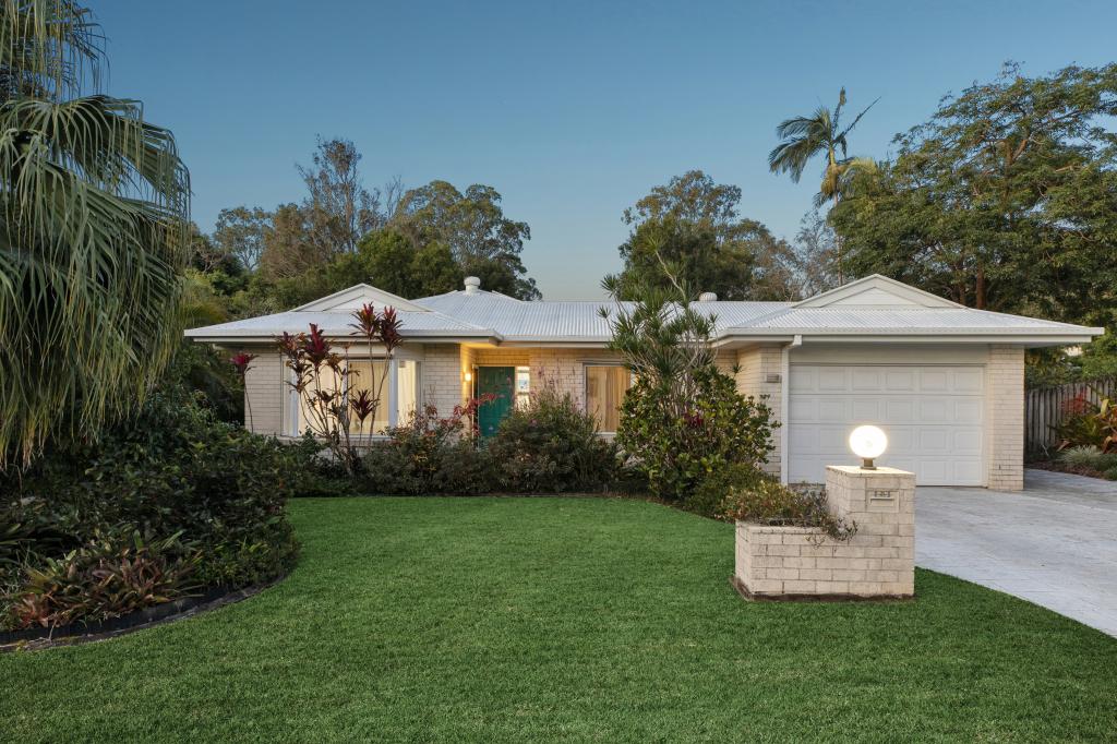 5 Dunstan Ct, Noosaville, QLD 4566