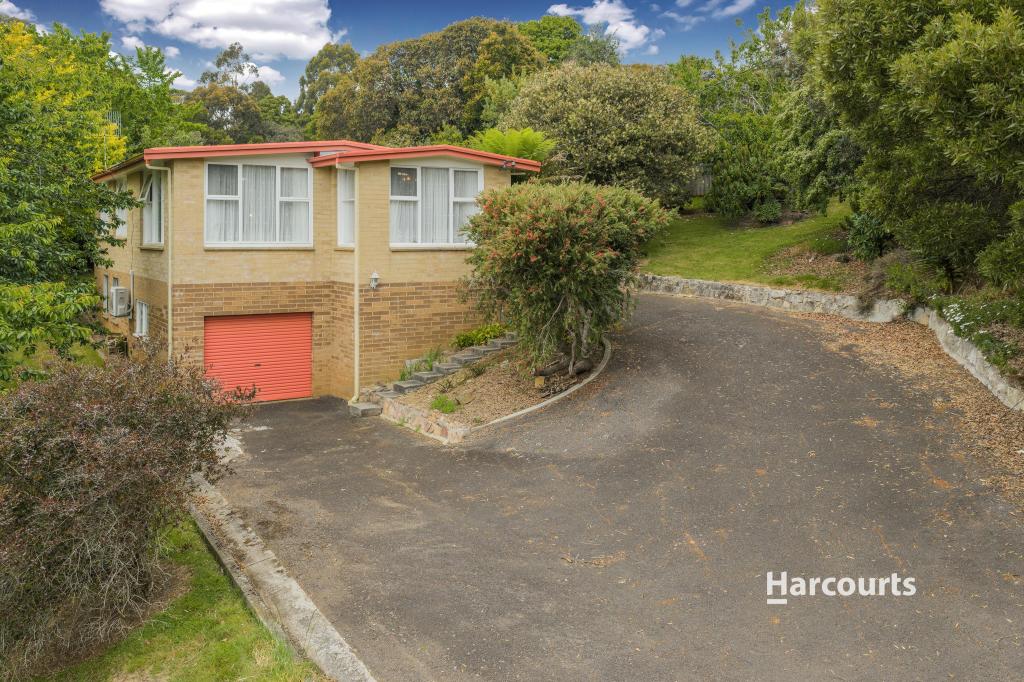 79 Ironcliffe Rd, Penguin, TAS 7316