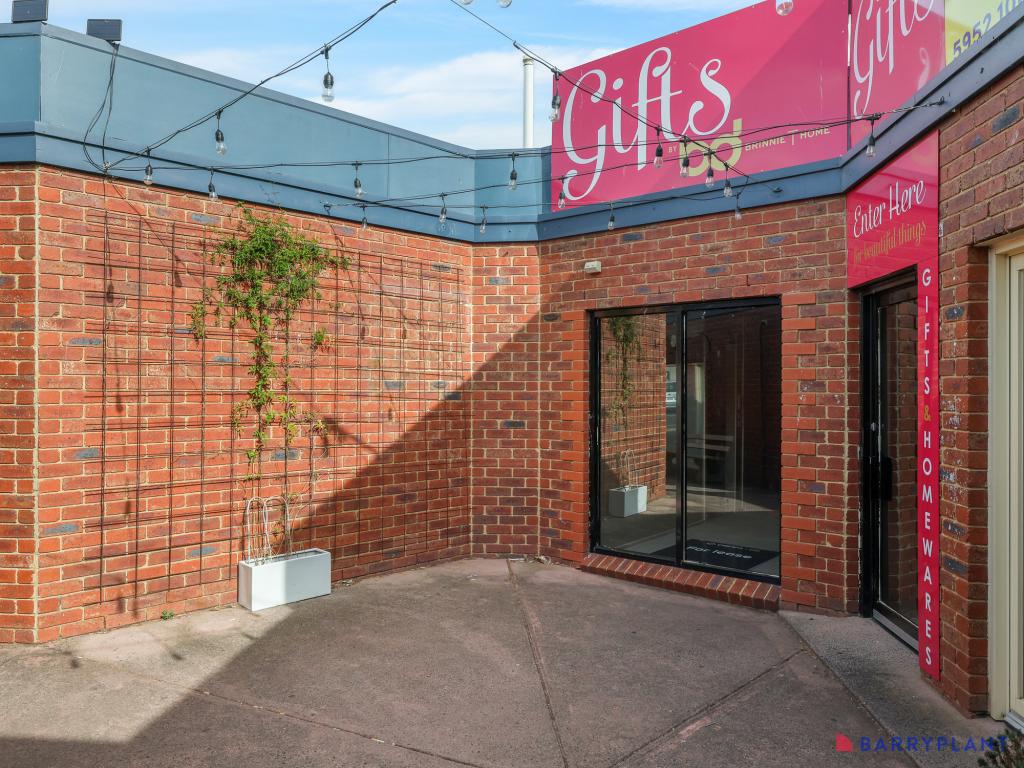 6/34-38 Thompson Ave, Cowes, VIC 3922