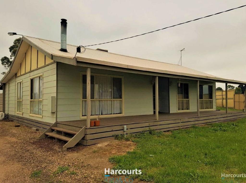 125 Mitchell St, Kalkallo, VIC 3064