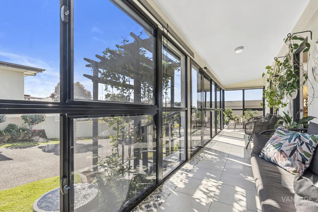 90/23 Macadamia Dr, Maleny, QLD 4552