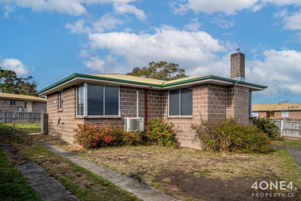 34 Fisher Dr, Herdsmans Cove, TAS 7030