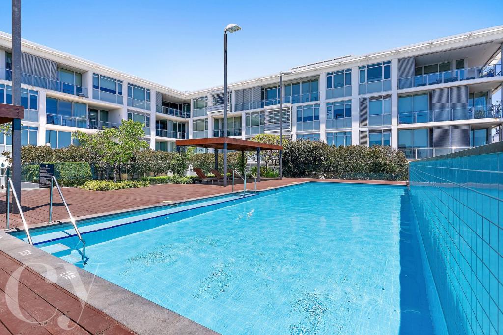 508/2 Bovell Lane, Claremont, WA 6010