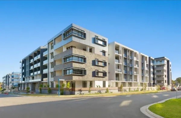 411/3 Sunbeam St, Campsie, NSW 2194