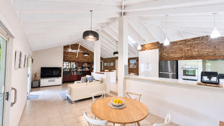 16 Boronia Rd, Banjup, WA 6164