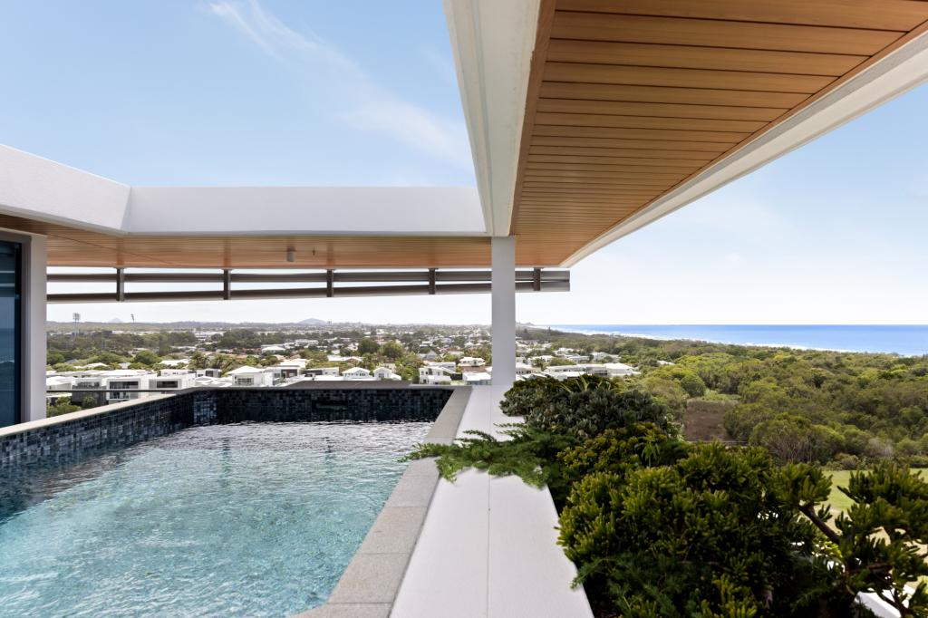 2803/19 Kombi St, Bokarina, QLD 4575