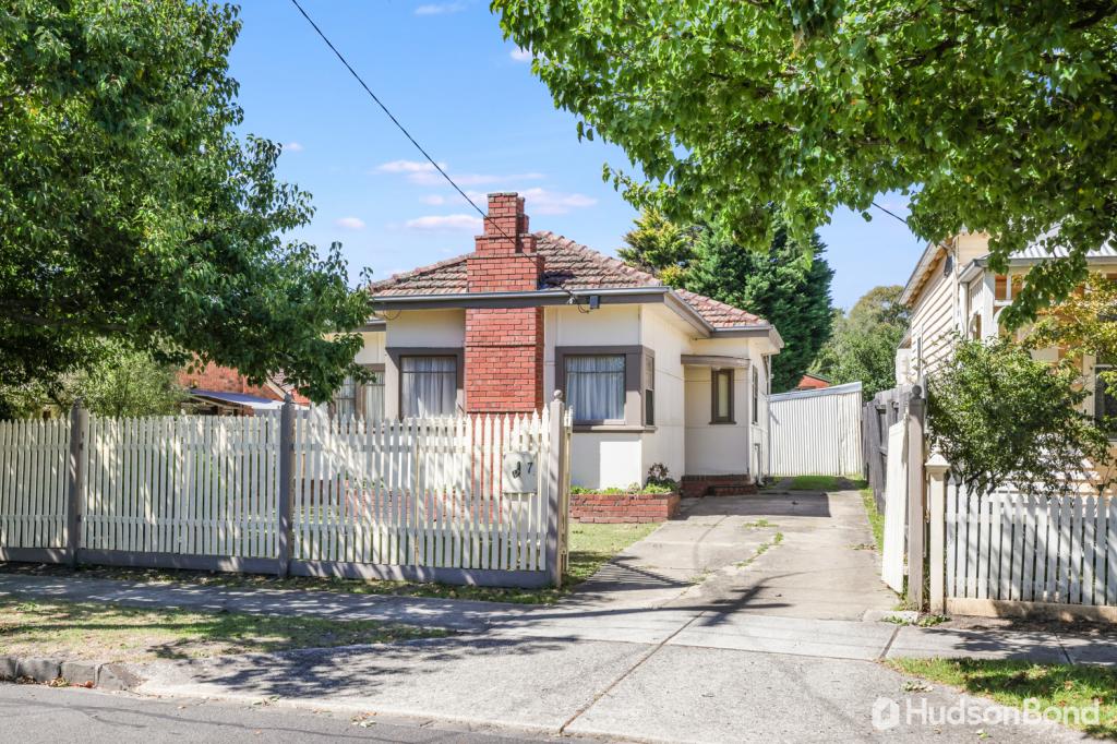 7 Albert St, Mitcham, VIC 3132