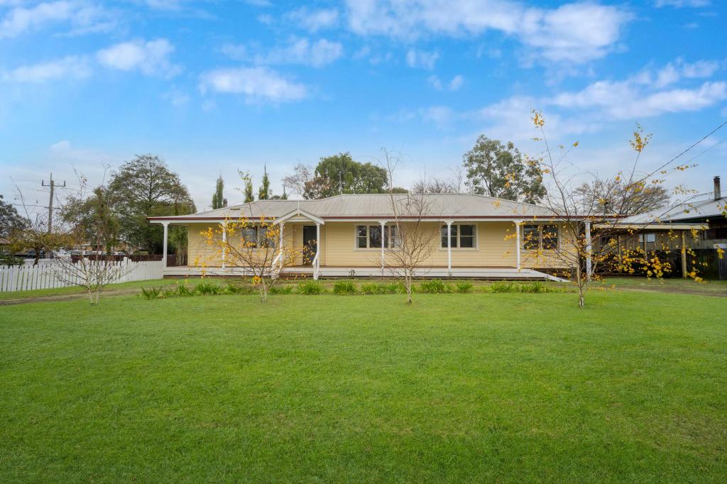 1 Murnane St, Terang, VIC 3264
