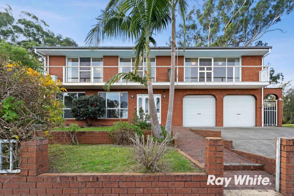 95 Maloneys Dr, Maloneys Beach, NSW 2536