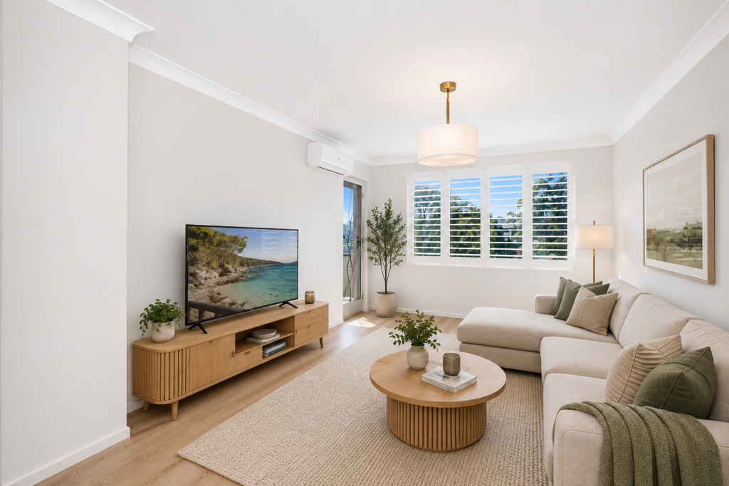 3/35 CHARLOTTE ST, ASHFIELD, NSW 2131