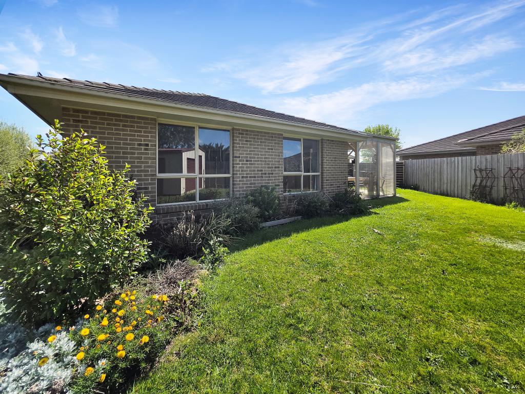 6/26 Duke St, Yarram, VIC 3971