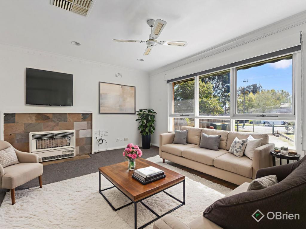 16 Jolimont Rd, Forest Hill, VIC 3131