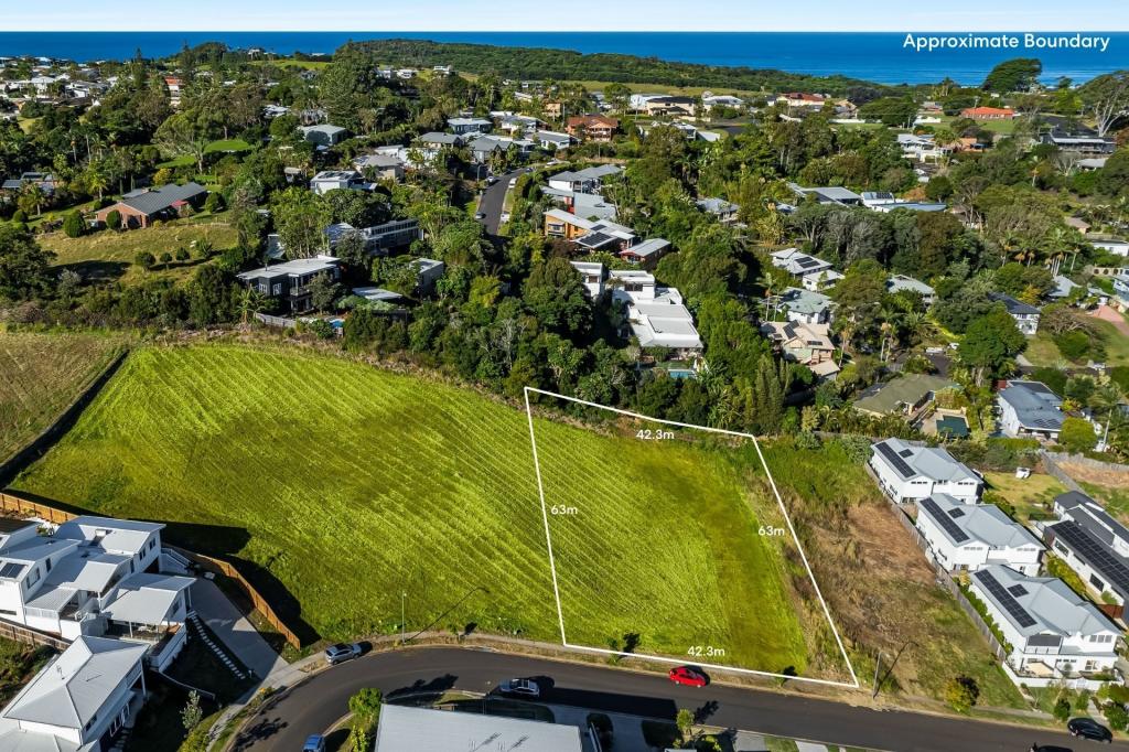 35 Habitat Way, Lennox Head, NSW 2478