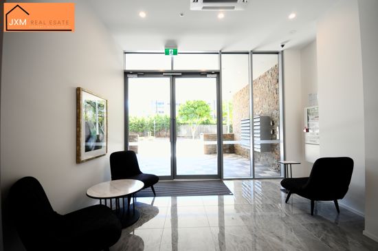 44/12 Sanders St, Upper Mount Gravatt, QLD 4122