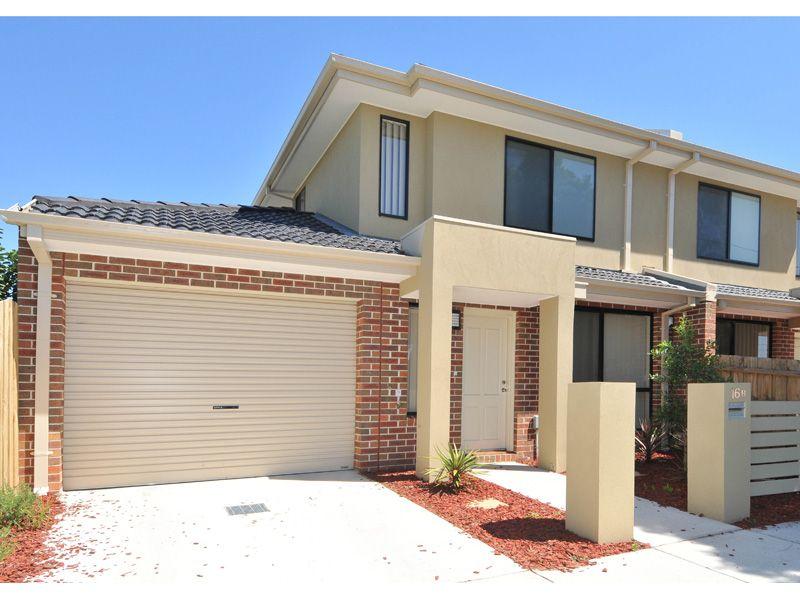 16b Ernest St, Broadmeadows, VIC 3047