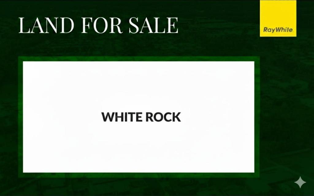 Lot 1823/Boyne Circuit, White Rock, QLD 4306