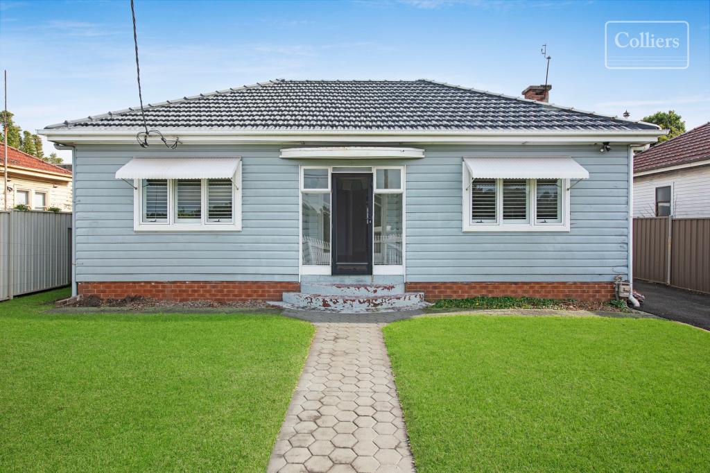 370 Keira St, Wollongong, NSW 2500