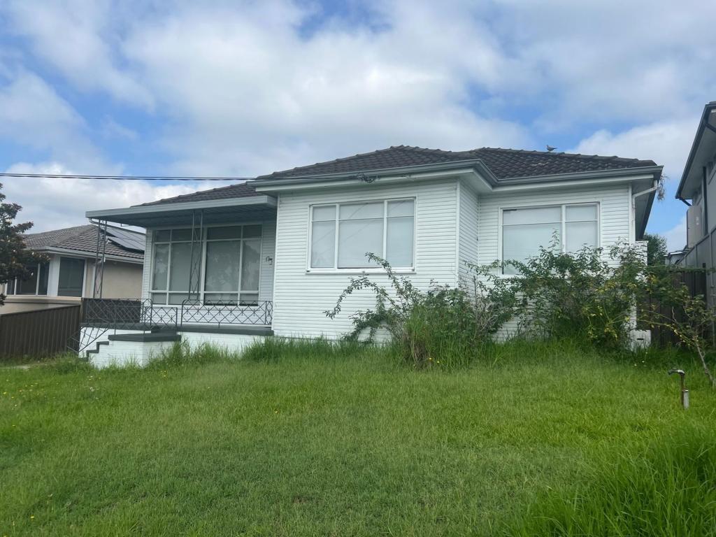 12 Damien Ave, Greystanes, NSW 2145