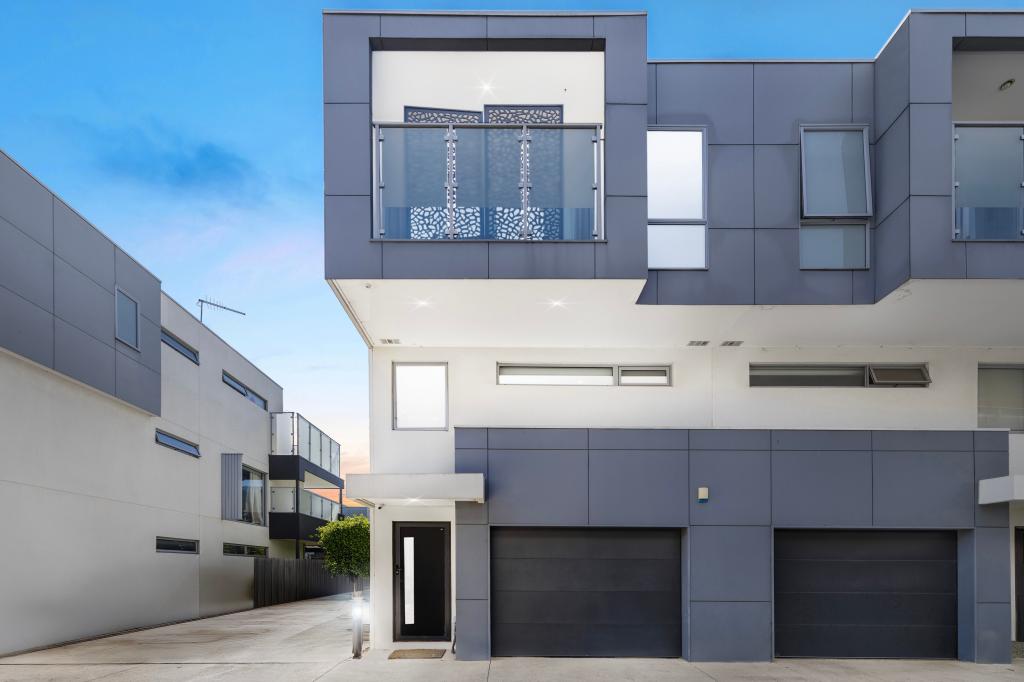 4/36 Melaleuca Dr, Carrum, VIC 3197