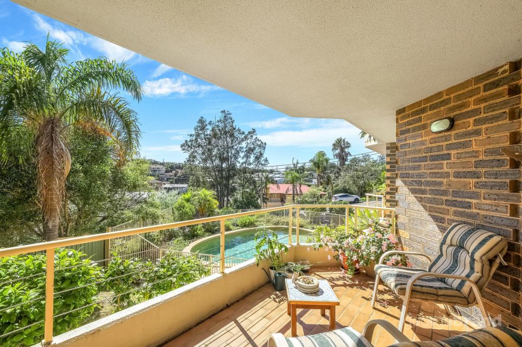 5/45-47 Ash St, Terrigal, NSW 2260