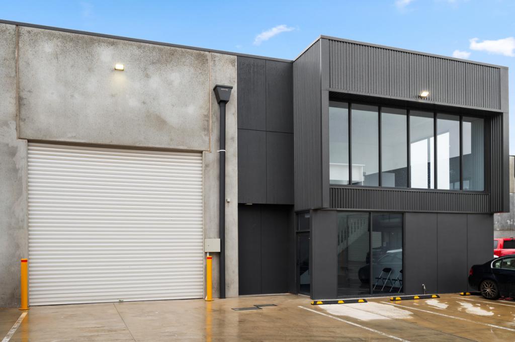 4/7b Peachey Rd, Edinburgh North, SA 5113