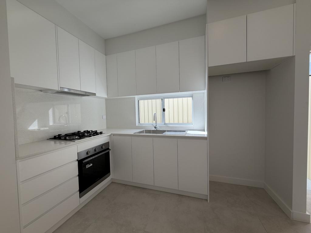 75A SUTTON RD, ASHCROFT, NSW 2168