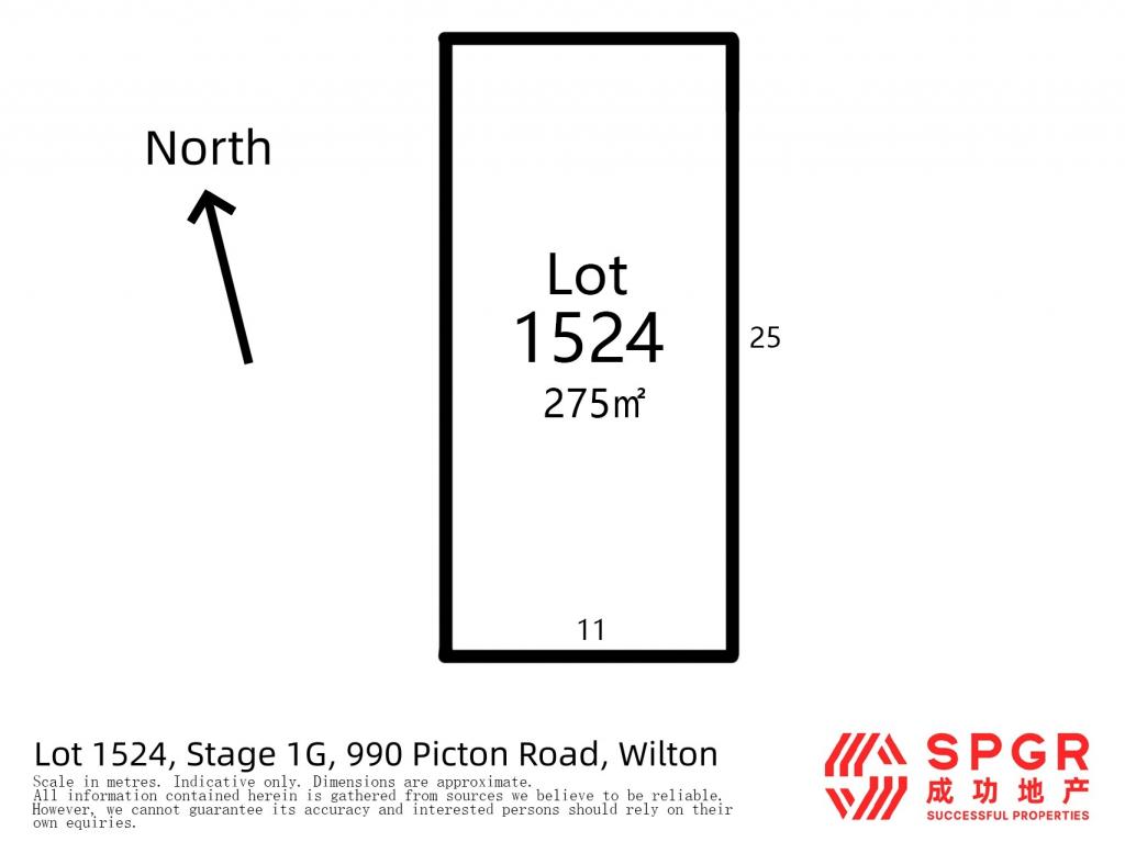 6 RICHAEL LANE, WILTON, NSW 2571
