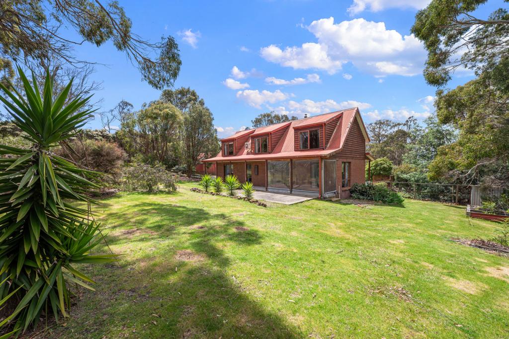20 SUMMERHILL DR, PORT SORELL, TAS 7307