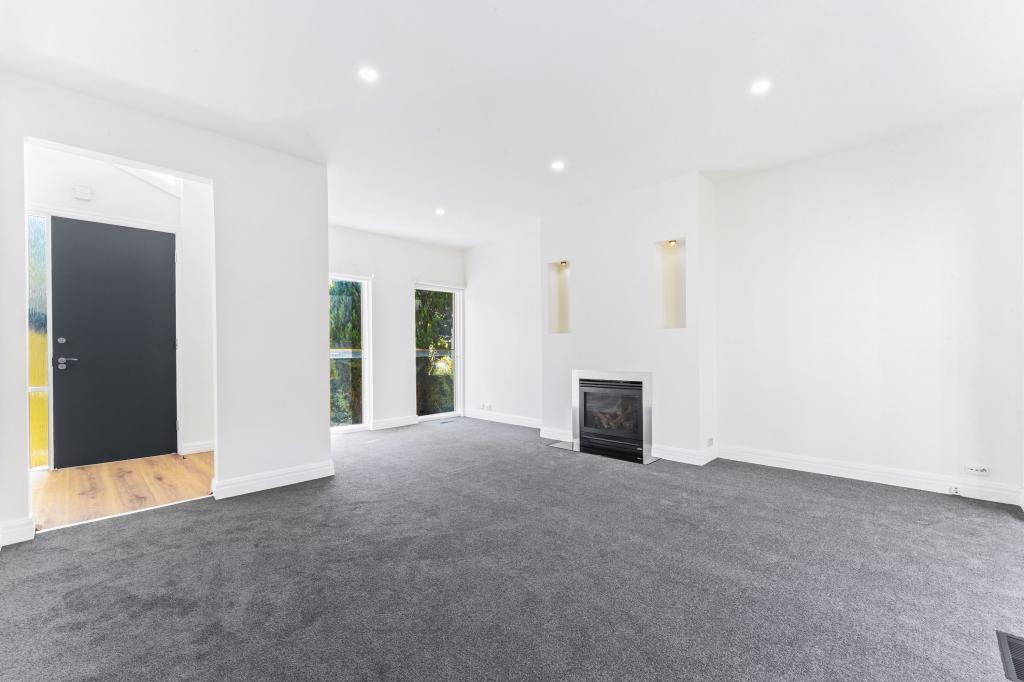 55 Well St, Brighton, VIC 3186