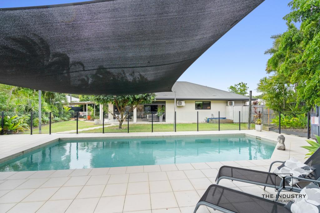 10 GALENA CH, TRINITY PARK, QLD 4879