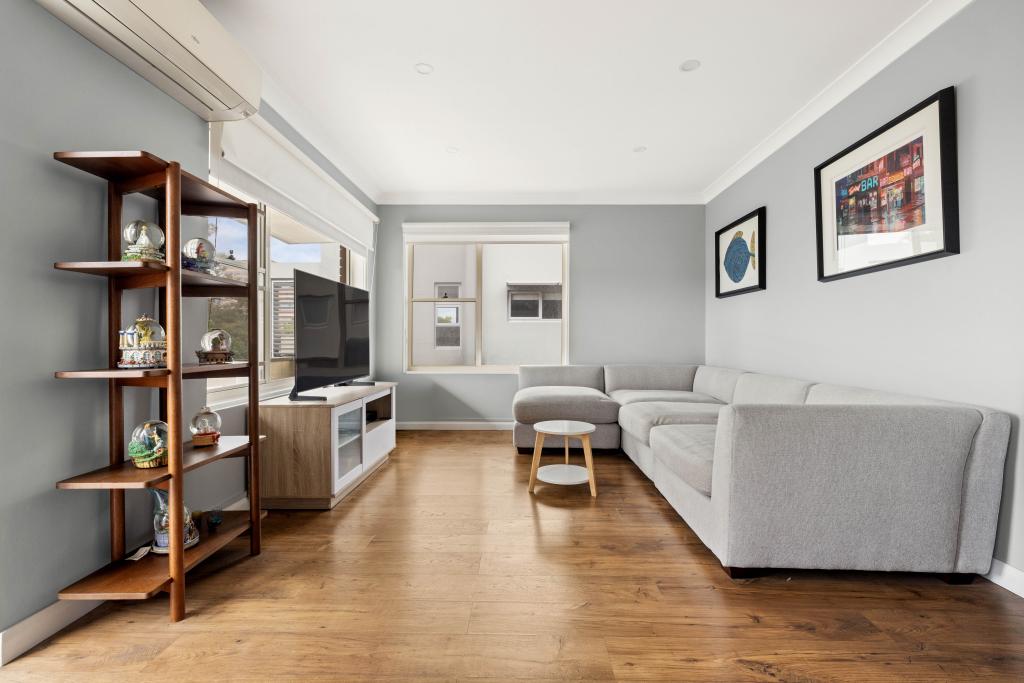 6/35 Kensington Rd, Kensington, NSW 2033