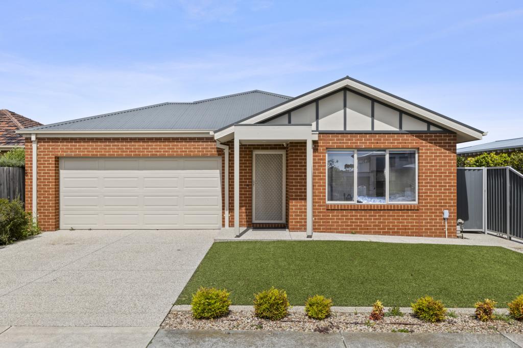 13a Allambie St, Leopold, VIC 3224