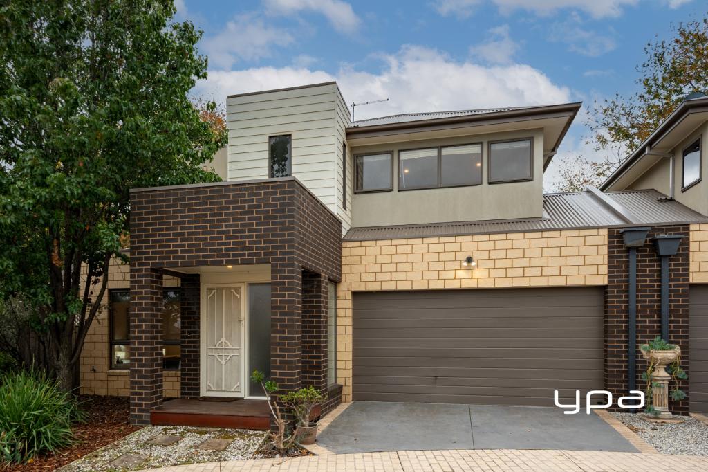 9/55 Brook St, Sunbury, VIC 3429