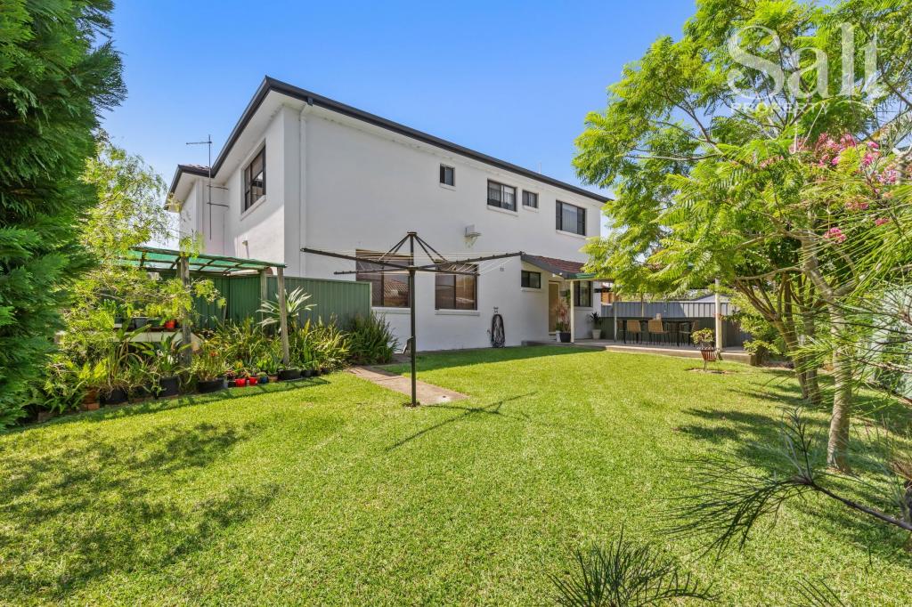 1 Birkwood Cl, Charlestown, NSW 2290