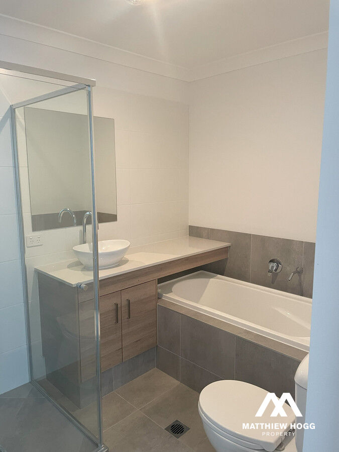 13/307-309 Old Cleveland Rd E, Capalaba, QLD 4157