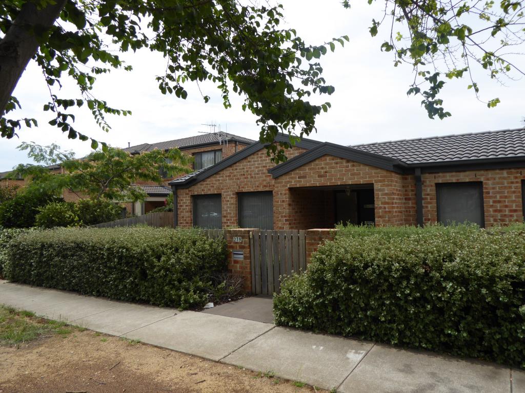 279 Anthony Rolfe Ave, Gungahlin, ACT 2912