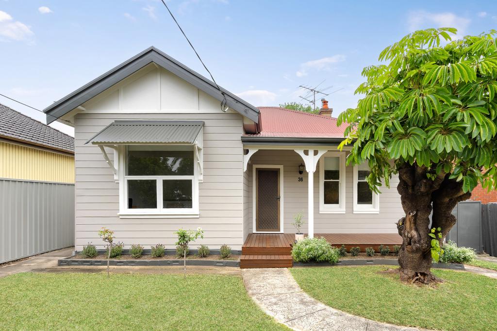 36 Cross St, Campsie, NSW 2194