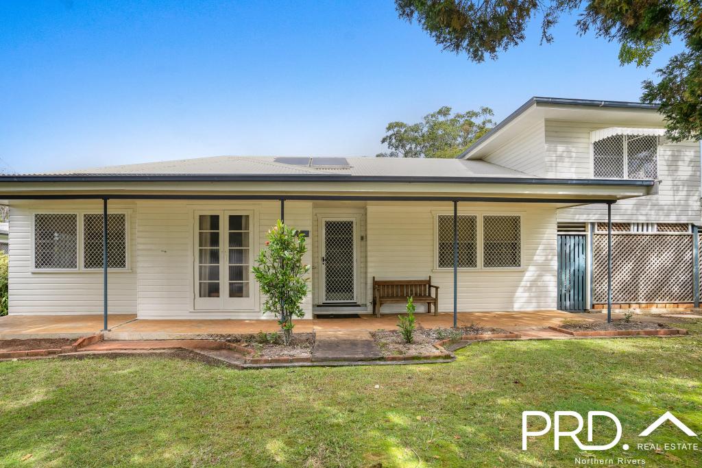 563 Ballina Rd, Goonellabah, NSW 2480